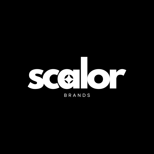 Site Title